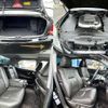toyota crown 2009 CFJ1818108 image 7