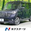 nissan dayz-roox 2014 -NISSAN--DAYZ Roox DBA-B21A--B21A-0026308---NISSAN--DAYZ Roox DBA-B21A--B21A-0026308- image 1