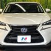 lexus nx 2016 quick_quick_AYZ10_AYZ10-1012220 image 15
