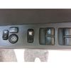 nissan moco 2011 -NISSAN 【山形 581ｹ2103】--Moco DBA-MG33S--MG33S-110296---NISSAN 【山形 581ｹ2103】--Moco DBA-MG33S--MG33S-110296- image 10