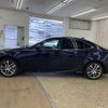 lexus is 2016 -LEXUS--Lexus IS DAA-AVE30--AVE30-5059705---LEXUS--Lexus IS DAA-AVE30--AVE30-5059705- image 8