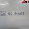 toyota prius 2011 CFJ0773910 image 6