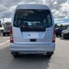 subaru sambar-van 2007 CFJ0138494 image 6