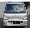 suzuki carry-truck 2020 -SUZUKI--Carry Truck DA16T--DA16T-552647---SUZUKI--Carry Truck DA16T--DA16T-552647- image 27