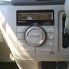 suzuki spacia 2016 -SUZUKI 【名古屋 500 1】--Spacia DAA-MK42S--MK42S-176763---SUZUKI 【名古屋 500 1】--Spacia DAA-MK42S--MK42S-176763- image 4