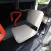 nissan nv200-vanette 2011 -NISSAN--NV200 DBA-M20ｶｲ--M20-003452---NISSAN--NV200 DBA-M20ｶｲ--M20-003452- image 10