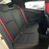 honda civic 2021 -HONDA--Civic 6BA-FK8--FK8-1400699---HONDA--Civic 6BA-FK8--FK8-1400699- image 10