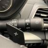 subaru forester 2019 -SUBARU--Forester 5BA-SK9--SK9-029117---SUBARU--Forester 5BA-SK9--SK9-029117- image 10