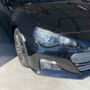 subaru brz 2012 CFJ0566850 image 19
