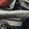 suzuki jimny-sierra 2018 CFJ1766158 image 4