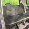 nissan serena 2024 quick_quick_GFC28_GFC28-071265 image 11