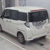 daihatsu thor 2020 CFJ1760973 image 11