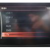 mazda demio 2014 -MAZDA--Demio DBA-DJ3FS--DJ3FS-102211---MAZDA--Demio DBA-DJ3FS--DJ3FS-102211- image 10