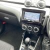 suzuki swift 2021 -SUZUKI--Swift 5BA-ZD83S--ZD83S-401520---SUZUKI--Swift 5BA-ZD83S--ZD83S-401520- image 3