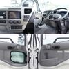 nissan diesel-ud-condor 2015 -NISSAN--Condor QKG-PK39LH--PK38L-30270---NISSAN--Condor QKG-PK39LH--PK38L-30270- image 18