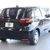 honda fit 2024 -HONDA--Fit 5BA-GS4--GS4-1007242---HONDA--Fit 5BA-GS4--GS4-1007242- image 4