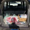 suzuki wagon-r 2008 -SUZUKI--Wagon R DBA-MH22S--MH22S-386314---SUZUKI--Wagon R DBA-MH22S--MH22S-386314- image 10