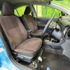 toyota aqua 2016 CFJ1660194 image 9