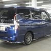 nissan serena 2021 -NISSAN--Serena 6AA-HFC27--HFC27-113160---NISSAN--Serena 6AA-HFC27--HFC27-113160- image 2