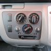 nissan caravan-van 2019 -NISSAN--Caravan Van LDF-VW6E26--VW6E26-111941---NISSAN--Caravan Van LDF-VW6E26--VW6E26-111941- image 5