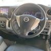 nissan caravan-van 2016 -NISSAN--Caravan Van CBF-VR2E26--VR2E26-033061---NISSAN--Caravan Van CBF-VR2E26--VR2E26-033061- image 11