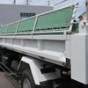 mitsubishi-fuso fighter 2003 GOO_NET_EXCHANGE_0802558A30250610W001 image 45