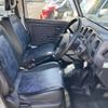 suzuki jimny 1996 CFJ0202363 image 18