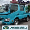 toyota dyna-truck 2013 quick_quick_TRY220_TRY220-0111598 image 1