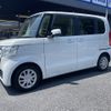 honda n-box 2018 -HONDA--N BOX DBA-JF3--JF3-273199---HONDA--N BOX DBA-JF3--JF3-273199- image 2