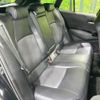 toyota corolla-touring-wagon 2023 CFJ1581905 image 9