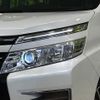 toyota voxy 2015 quick_quick_ZRR80W_ZRR80-0158124 image 14