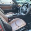 mazda roadster 2015 CFJ1721024 image 13