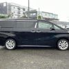 toyota vellfire 2015 -TOYOTA--Vellfire DBA-AGH30W--AGH30-0045687---TOYOTA--Vellfire DBA-AGH30W--AGH30-0045687- image 8