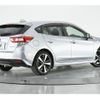 subaru impreza-sports 2018 quick_quick_GT7_GT7-074391 image 3