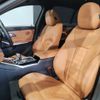 bmw 3-series 2020 -BMW--BMW 3 Series 3BA-5U30--WBA5U92090FH74997---BMW--BMW 3 Series 3BA-5U30--WBA5U92090FH74997- image 19