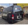 toyota hiace-commuter 2012 -TOYOTA 【岡崎 200ｻ 372】--Hiace Commuter CBF-TRH223B--TRH223-6129755---TOYOTA 【岡崎 200ｻ 372】--Hiace Commuter CBF-TRH223B--TRH223-6129755- image 45