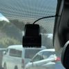 toyota sienta 2022 -TOYOTA--Sienta 6AA-NHP170G--NHP170-7268403---TOYOTA--Sienta 6AA-NHP170G--NHP170-7268403- image 29
