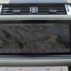 land-rover range-rover 2020 -ROVER--Range Rover 3CA-LW3WHE--SALWA2AW8MA753810---ROVER--Range Rover 3CA-LW3WHE--SALWA2AW8MA753810- image 4