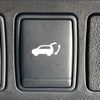 nissan x-trail 2016 -NISSAN--X-Trail DBA-T32--T32-514270---NISSAN--X-Trail DBA-T32--T32-514270- image 8