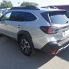 subaru outback 2023 CFJ1571363 image 2