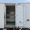 isuzu elf-truck 2018 CFJ1543730 image 27