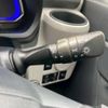 daihatsu mira-e-s 2017 CFJ1749305 image 5