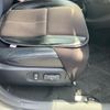 toyota blade 2008 -TOYOTA--Blade DBA-AZE156H--AZE156-1028445---TOYOTA--Blade DBA-AZE156H--AZE156-1028445- image 19
