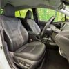 toyota prius 2021 quick_quick_ZVW51_ZVW51-6197951 image 8