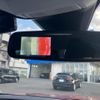 peugeot 3008 2019 CFJ1606723 image 24