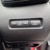 nissan x-trail 2018 456 image 31