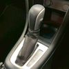 suzuki swift 2012 -SUZUKI--Swift DBA-ZC72S--ZC72S-208056---SUZUKI--Swift DBA-ZC72S--ZC72S-208056- image 14