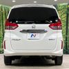 honda freed-plus 2018 quick_quick_GB8_GB8-1013094 image 15