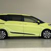 toyota sienta 2015 -TOYOTA--Sienta DAA-NHP170G--NHP170-7025614---TOYOTA--Sienta DAA-NHP170G--NHP170-7025614- image 4