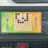 daihatsu tanto 2022 CFJ1739038 image 6
